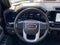 2025 GMC Sierra 1500 4WD Crew Cab Short Box SLT
