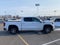 2025 GMC Sierra 1500 4WD Crew Cab Short Box SLT