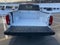 2025 GMC Sierra 1500 4WD Crew Cab Short Box SLT