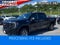2023 GMC Sierra 1500 4WD Crew Cab Short Box AT4