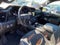 2023 GMC Sierra 1500 4WD Crew Cab Short Box AT4