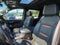 2023 GMC Sierra 1500 4WD Crew Cab Short Box AT4