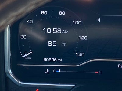 2023 GMC Sierra 1500 4WD Crew Cab Short Box AT4