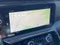 2023 GMC Sierra 1500 4WD Crew Cab Short Box AT4