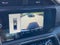 2023 GMC Sierra 1500 4WD Crew Cab Short Box AT4