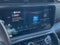2023 GMC Sierra 1500 4WD Crew Cab Short Box AT4