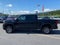 2023 GMC Sierra 1500 4WD Crew Cab Short Box AT4