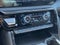 2023 GMC Sierra 1500 4WD Crew Cab Short Box AT4