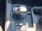 2023 GMC Sierra 1500 4WD Crew Cab Short Box AT4