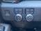 2023 GMC Sierra 1500 4WD Crew Cab Short Box AT4
