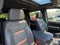 2023 GMC Sierra 1500 4WD Crew Cab Short Box AT4