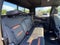 2023 GMC Sierra 1500 4WD Crew Cab Short Box AT4