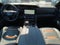 2023 GMC Sierra 1500 4WD Crew Cab Short Box AT4