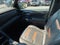 2023 GMC Sierra 1500 4WD Crew Cab Short Box AT4