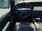 2023 GMC Sierra 1500 4WD Crew Cab Short Box AT4