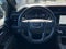 2023 GMC Sierra 1500 4WD Crew Cab Short Box AT4