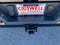 2023 GMC Sierra 1500 4WD Crew Cab Short Box AT4