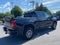 2023 GMC Sierra 1500 4WD Crew Cab Short Box AT4