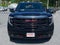 2023 GMC Sierra 1500 4WD Crew Cab Short Box AT4