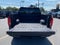 2023 GMC Sierra 1500 4WD Crew Cab Short Box AT4