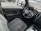 2018 Nissan TITAN XD SV Diesel