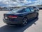 2020 Volkswagen Passat 2.0T R-Line