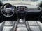 2019 Chrysler 300 300S