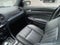 2019 Chrysler 300 300S