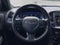 2019 Chrysler 300 300S