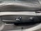 2019 Chrysler 300 300S
