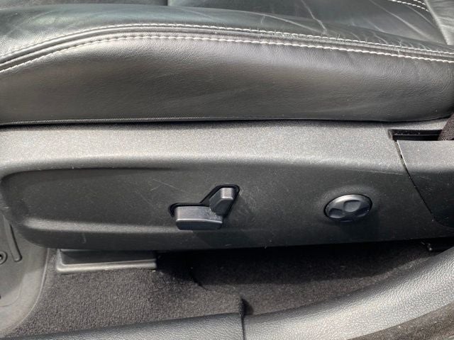 2019 Chrysler 300 300S