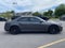 2019 Chrysler 300 300S
