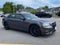 2019 Chrysler 300 300S