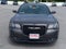 2019 Chrysler 300 300S