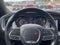 2020 Dodge Charger R/T RWD