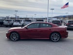 2020 Dodge Charger R/T RWD