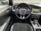 2020 Dodge Charger R/T RWD