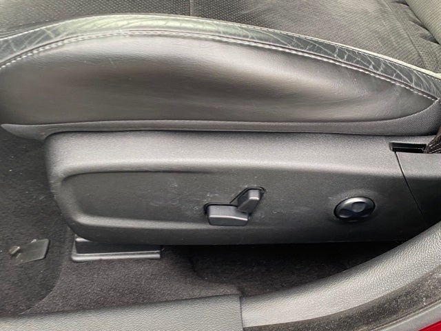 2020 Dodge Charger R/T RWD