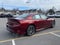 2020 Dodge Charger R/T RWD
