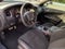 2023 Dodge Charger Super Bee