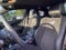 2023 Dodge Charger Super Bee