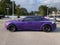 2023 Dodge Charger Super Bee