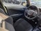 2023 Dodge Charger Super Bee