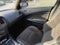 2023 Dodge Charger Super Bee
