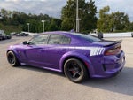 2023 Dodge Charger Super Bee