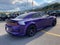 2023 Dodge Charger Super Bee