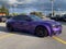 2023 Dodge Charger Super Bee