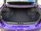 2023 Dodge Charger Super Bee