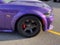 2023 Dodge Charger Super Bee