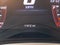 2021 Dodge Challenger SRT Super Stock